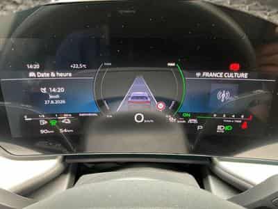 Audi Q5 SB+PHEV+Quattro+S-Tronic+Tech+P.Business+LM19+LED (2025) - Photo 11