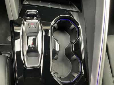 Audi Q5 SB+PHEV+Quattro+S-Tronic+Tech+P.Business+LM19+LED (2025) - Photo 12