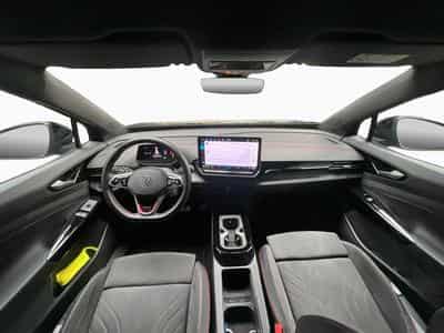 VW ID.4 77kWh+GTX+4Motion+Top-Sport-Plus+P.Sport+P.Infotainement+P.A (2024) - Photo 2