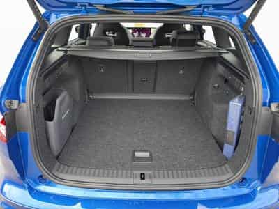 Skoda Enyaq Sportline (2026) - Photo 9