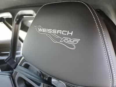Porsche 911 GT3 RS (2023) - Photo 14