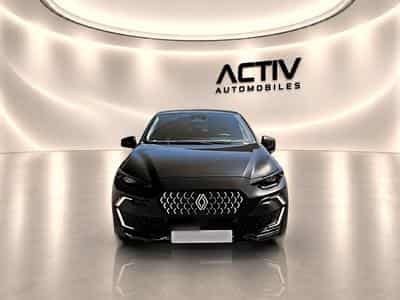 Renault Clio 1.2 TCE 115 TECHNO EDC (2026) - Photo 2
