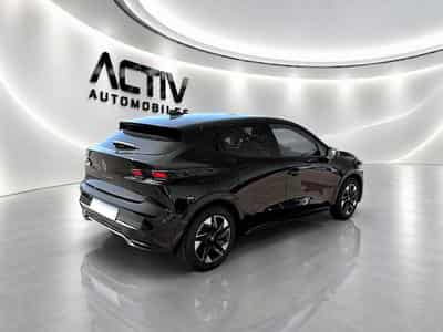 Renault Clio 1.2 TCE 115 TECHNO EDC (2026) - Photo 7