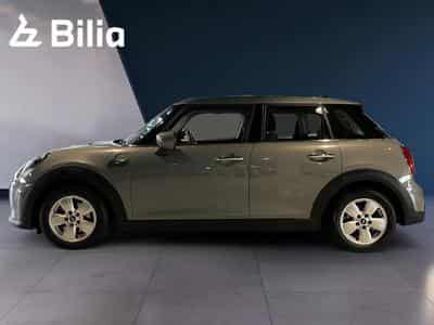 MINI Cooper Mini Cooper (2022) - Photo 3