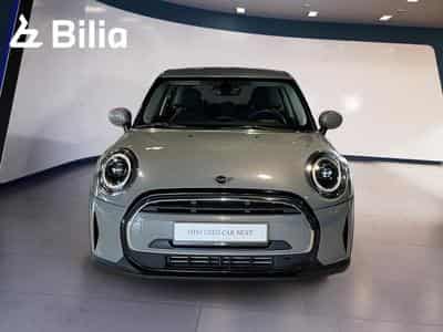 MINI Cooper Mini Cooper (2022) - Photo 2