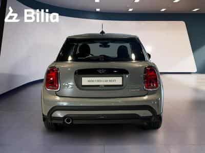 MINI Cooper Mini Cooper (2022) - Photo 5