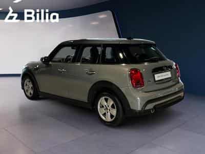 MINI Cooper Mini Cooper (2022) - Photo 6