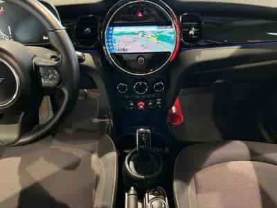 MINI Cooper Mini Cooper (2022) - Photo 7