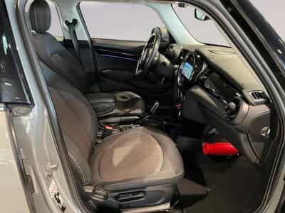 MINI Cooper Mini Cooper (2022) - Photo 12