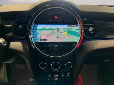 MINI Cooper Mini Cooper (2022) - Photo 11