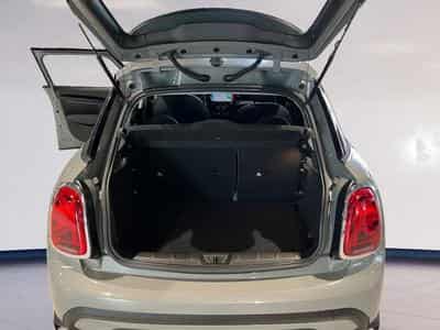 MINI Cooper Mini Cooper (2022) - Photo 14