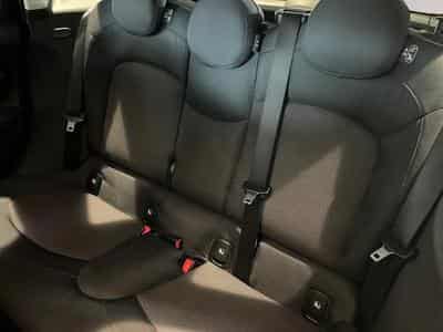 MINI Cooper Mini Cooper (2022) - Photo 13