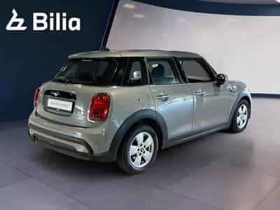 MINI Cooper Mini Cooper (2022) - Photo 15