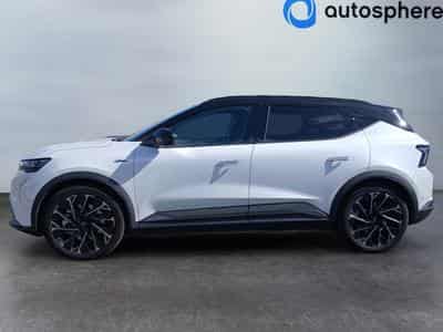 Renault Scenic ESPRIT ALPINE 220 LONG RANGE (2026) - Photo 3