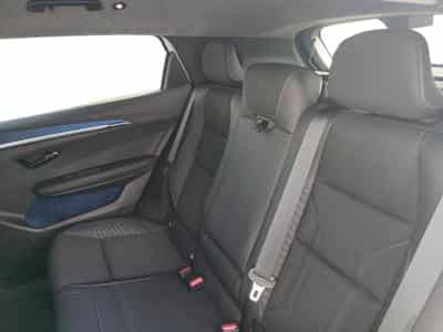 Renault Scenic ESPRIT ALPINE 220 LONG RANGE (2026) - Photo 8