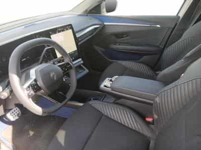 Renault Scenic ESPRIT ALPINE 220 LONG RANGE (2026) - Photo 9
