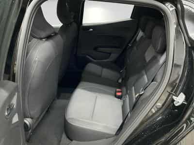 Renault Clio Evolution Full Hybrid E-Tech 145 (2026) - Photo 7