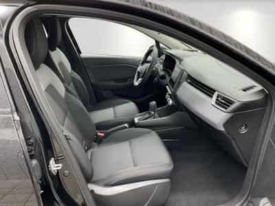 Renault Clio Evolution Full Hybrid E-Tech 145 (2026) - Photo 15