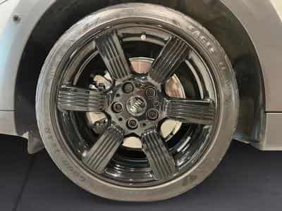 MINI Cooper Cooper SE (2023) - Photo 9