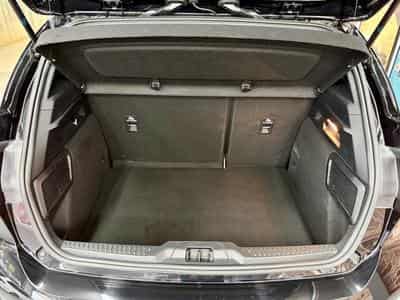Ford Focus Focus 1.0 EcoBoost 155cv Auto ST-LINE (2025) - Photo 7