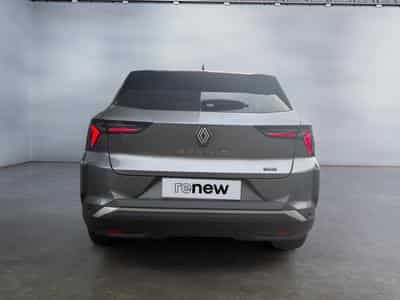 Renault Scenic TECHNO 220 LONG RANGE (2024) - Photo 4