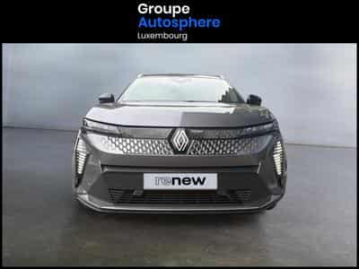 Renault Scenic TECHNO 220 LONG RANGE (2024) - Photo 2