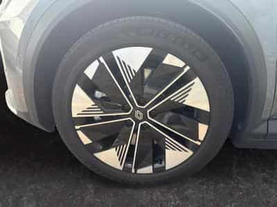 Renault Scenic TECHNO 220 LONG RANGE (2024) - Photo 6