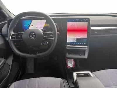 Renault Scenic TECHNO 220 LONG RANGE (2024) - Photo 7