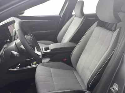 Renault Scenic TECHNO 220 LONG RANGE (2024) - Photo 8