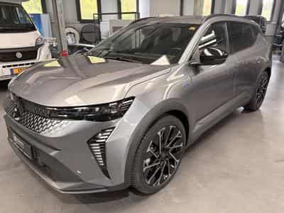 Renault Scenic E-TECH 220HP Esprit Alpine Long Range (2025) - Photo 7