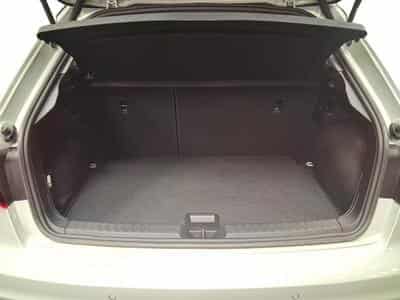 Audi A1 S Line (2026) - Photo 10