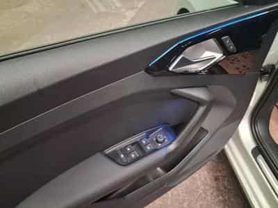 Audi A1 S Line (2026) - Photo 11