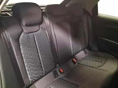 Audi A1 S Line (2026) - Photo 14
