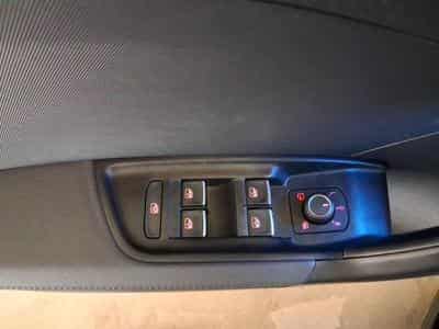 Audi A1 S Line (2026) - Photo 9