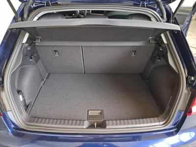 Audi A1 S Line (2026) - Photo 15