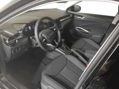 Skoda Fabia Selection (2026) - Photo 4