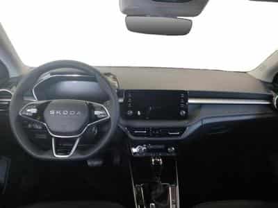 Skoda Fabia Selection (2026) - Photo 2