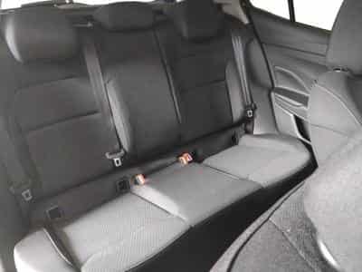 Skoda Fabia Selection (2026) - Photo 14