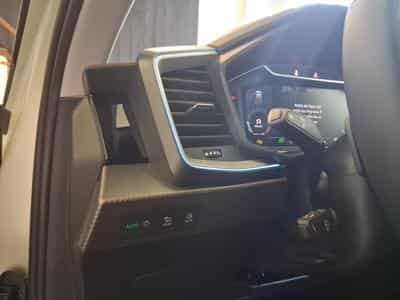 Audi A1 S Line (2026) - Photo 11