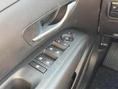 Hyundai TUCSON 1.6 T-GDI 239 HYBRID CREATIVE (2026) - Photo 13