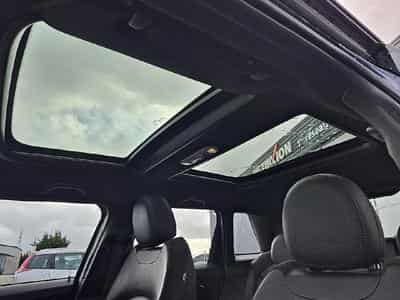Mini Cooper COOPER S 192 PACK RED HOT CHILI BVA (2015) - Photo 15