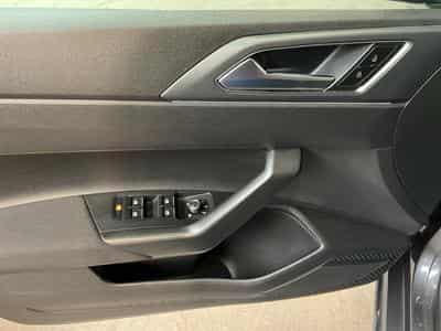 VW Taigo R-Line+DSG+Black-Style+Pano+IQ-Light+P.Tech. (2024) - Photo 10