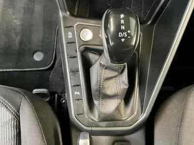 VW Taigo R-Line+DSG+Black-Style+Pano+IQ-Light+P.Tech. (2024) - Photo 14