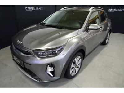 Kia Stonic MY25 (2026) - Photo 1