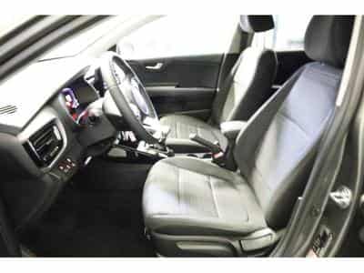 Kia Stonic MY25 (2026) - Photo 4