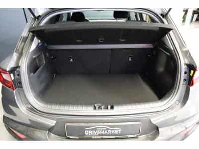 Kia Stonic MY25 (2026) - Photo 8
