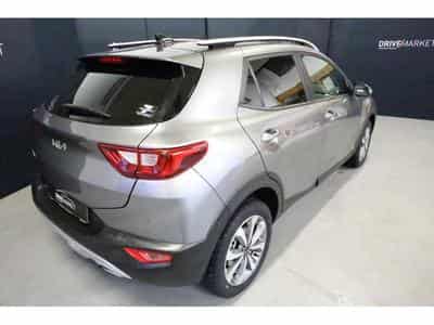 Kia Stonic MY25 (2026) - Photo 14
