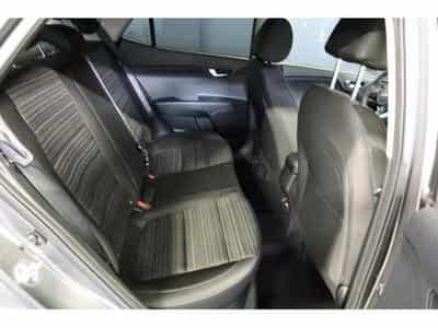 Kia Stonic MY25 (2026) - Photo 11