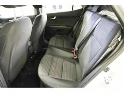 Kia Stonic MY25 (2026) - Photo 9