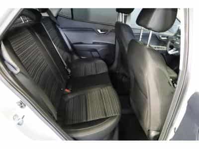 Kia Stonic MY25 (2026) - Photo 11